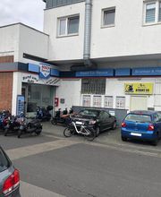 Brünker u. Heinemann Bild 5