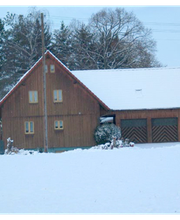 Schuster GmbH Bild 2