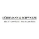 Rechtsanwälte Kanzlei Lührmann & Schwarze