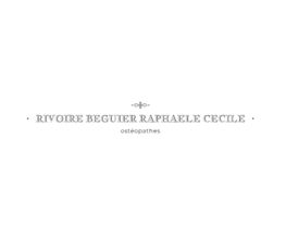 Béguier Raphaele image 1