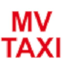 MV Taxi