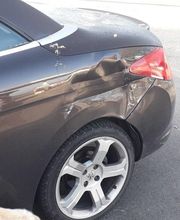 Peugeot Garage Ludwig Agent image 11