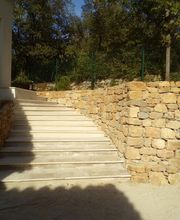C.Provence paysage image 2