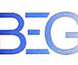 BEG SA - Géologie & Environnement Bild 1