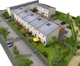 Coop Logis image 8