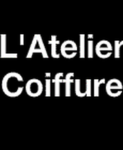 L ATELIER COIFFURE image 4