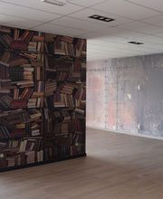 Etablissements Tuheil image 12