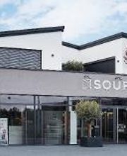 Axel Souren GmbH Bild 2