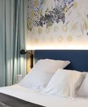 Occidental Alicante imagen 8