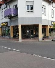 Netto - Günstig. Besser. Für dich. Bild 2