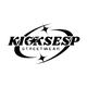 Kicksesp
