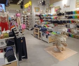 Tezenis immagine 2