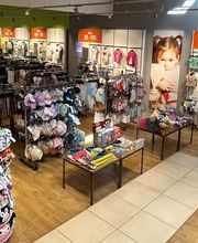 AWG Mode Center Guben Bild 7