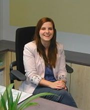 Steuerkanzlei Wilm Bild 3