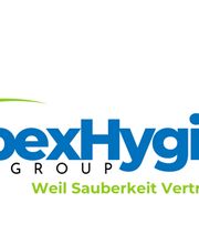ApexHygiene Group GmbH Bild 1