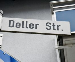 Deller Str. 23A
