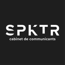 SPKTR