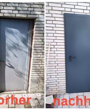 Elementbau Schenke Bild 2