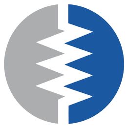 Brackelmann-Wiggerich GmbH Elektroinstallationen