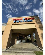 Western Dental & Orthodontics image 3