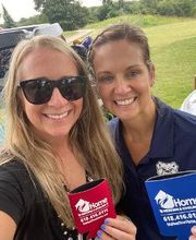 Home Heating & Cooling image 16