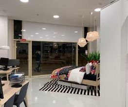 IKEA Bilbao - Espacio de planificación imagen 18