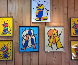 Atelier Ponchon EURL image 5