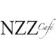 NZZ Café