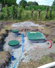 Innov'anc Assainissement image 14