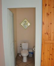 Chambres de L Estuaire image 6