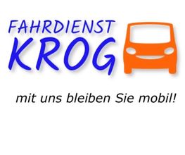 Fahrdienst KROG Bild 9