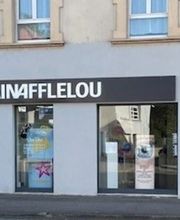 Opticien Jarny | Alain Afflelou image 1