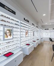 Opticien ÉCULLY Optical Center image 10