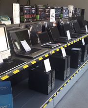 DG Informatique Auch image 4