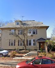 Providence Periodontics and Implants Center image 4