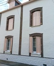 Henriot Mathieu image 7