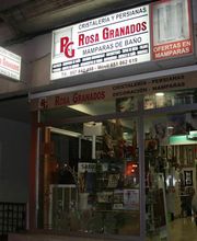 cristaleria-rosa-granados-fachada-01.jpg