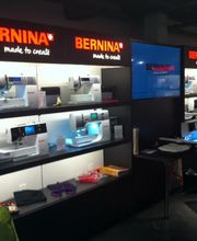 Vonarburg - Mein Hobby,Vonarburg Voco AG Bild 8