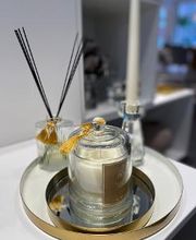 BoConcept Bielefeld Bild 12