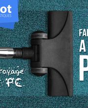 Mr. Robot - Informatique, Téléphonie, Jeux Vidéo Gournay-En-Bray image 1