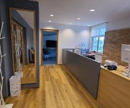 Hörgeräte Möckel Weimar Bild 12