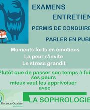 Gourisse Florence image 5