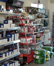 Gallery Cliente