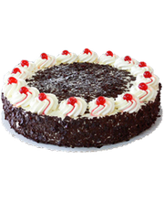 Bäckerei Schwarz GmbH Bild 3