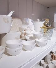SereniTea & More Bild 4