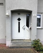 Naturheilpraxis Dr. Nina Breunig Heilpraktikerin Bild 3