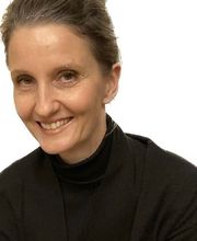 Ballett & Tanzschule Nathanja Huber Bild 3