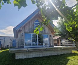 Andermichlhof Bild 14