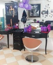 Gallery Cliente