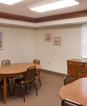 Burnett Manor image 12